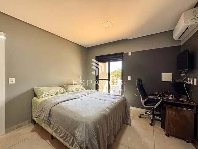 Imagem 15: Prédio Residencial e Comercial a venda, no Bairro Condá em Medianeira PR