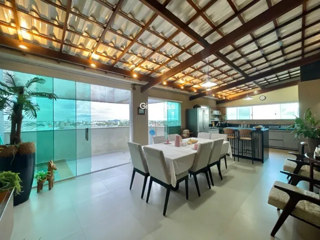 Imagem: APARTAMENTO RESIDENCIAL em LAURO DE FREITAS