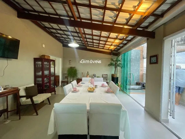 Imagem 6: APARTAMENTO RESIDENCIAL em LAURO DE FREITAS - BA, PITANGUEIRAS