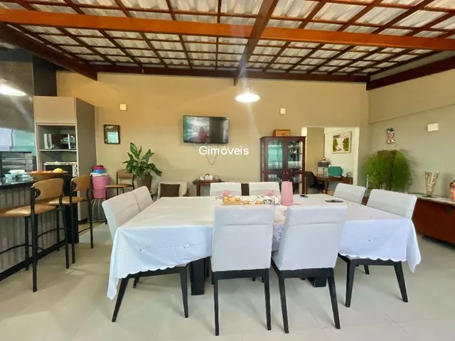 Imagem 16: APARTAMENTO RESIDENCIAL em LAURO DE FREITAS - BA, PITANGUEIRAS