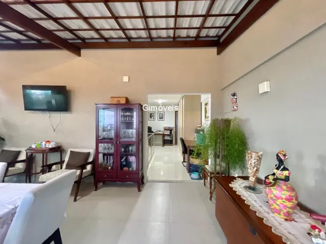 Imagem 13: APARTAMENTO RESIDENCIAL em LAURO DE FREITAS - BA, PITANGUEIRAS