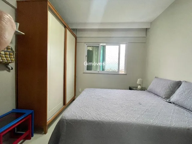 Imagem 2: APARTAMENTO RESIDENCIAL em LAURO DE FREITAS - BA, PITANGUEIRAS