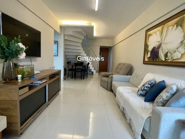 Imagem 12: APARTAMENTO RESIDENCIAL em LAURO DE FREITAS - BA, PITANGUEIRAS