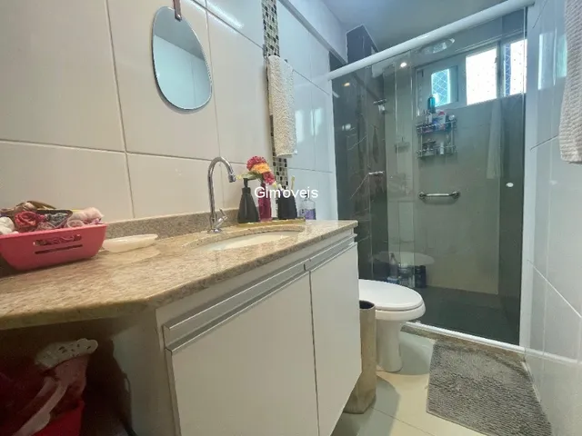 Imagem 10: APARTAMENTO RESIDENCIAL em LAURO DE FREITAS - BA, PITANGUEIRAS