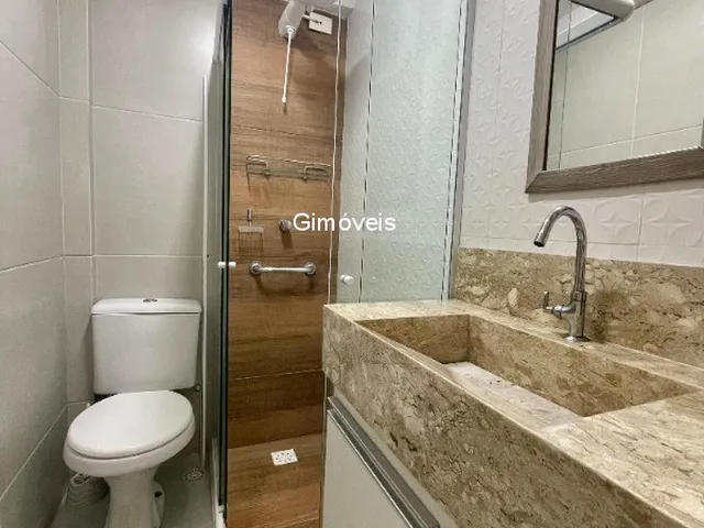 Imagem 15: APARTAMENTO RESIDENCIAL em LAURO DE FREITAS - BA, PITANGUEIRAS
