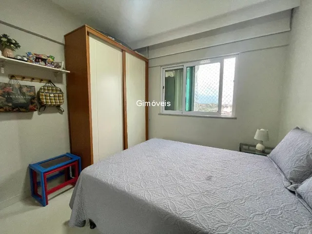 Imagem 11: APARTAMENTO RESIDENCIAL em LAURO DE FREITAS - BA, PITANGUEIRAS