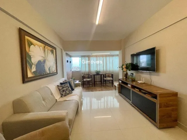Imagem 5: APARTAMENTO RESIDENCIAL em LAURO DE FREITAS - BA, PITANGUEIRAS