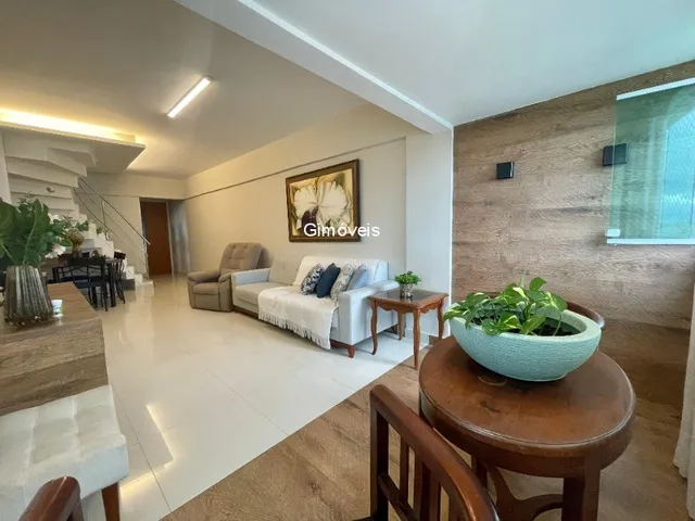 Imagem 3: APARTAMENTO RESIDENCIAL em LAURO DE FREITAS - BA, PITANGUEIRAS