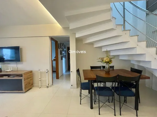 Imagem 14: APARTAMENTO RESIDENCIAL em LAURO DE FREITAS - BA, PITANGUEIRAS