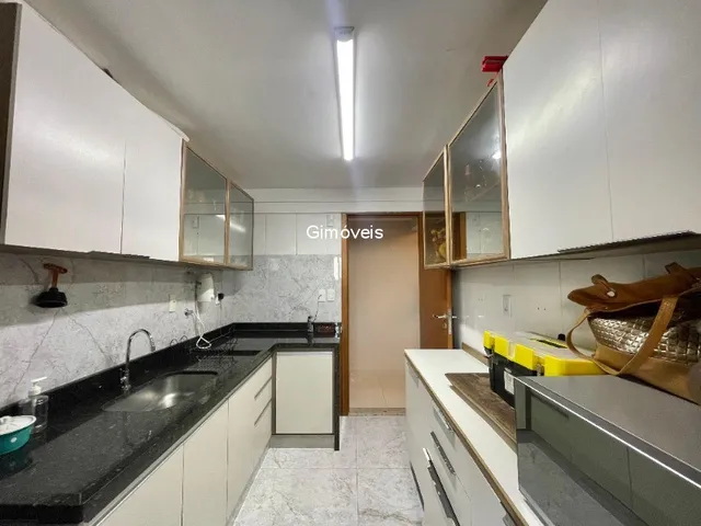 Imagem 7: APARTAMENTO RESIDENCIAL em LAURO DE FREITAS - BA, PITANGUEIRAS
