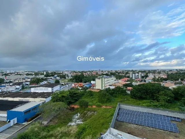 Imagem 9: APARTAMENTO RESIDENCIAL em LAURO DE FREITAS - BA, PITANGUEIRAS