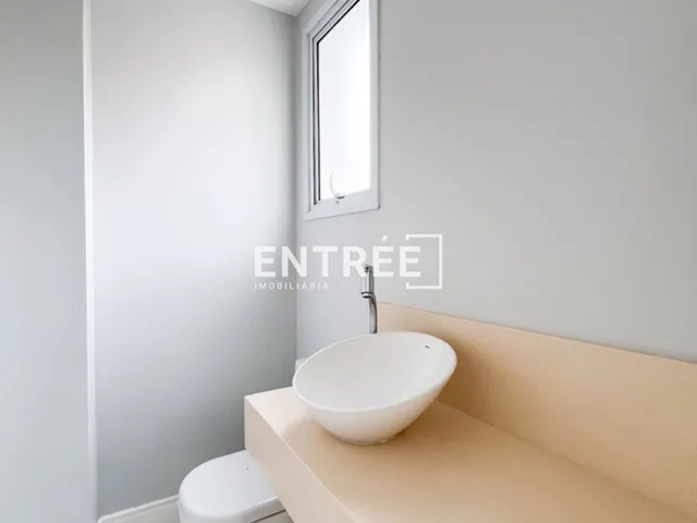 Imagem 15: Cobertura 4 Quartos (sendo 2 Suítes e 2 Demi) e 4 Vagas - Centro