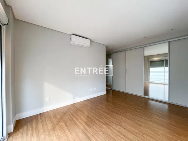 Imagem 11: Cobertura 4 Quartos (sendo 2 Suítes e 2 Demi) e 4 Vagas - Centro