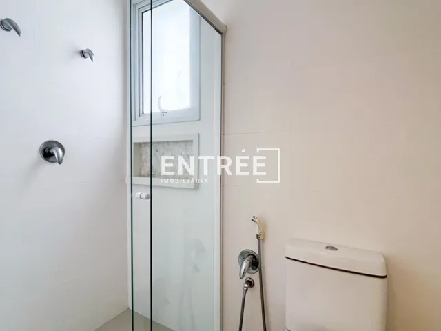 Imagem 12: Cobertura 4 Quartos (sendo 2 Suítes e 2 Demi) e 4 Vagas - Centro