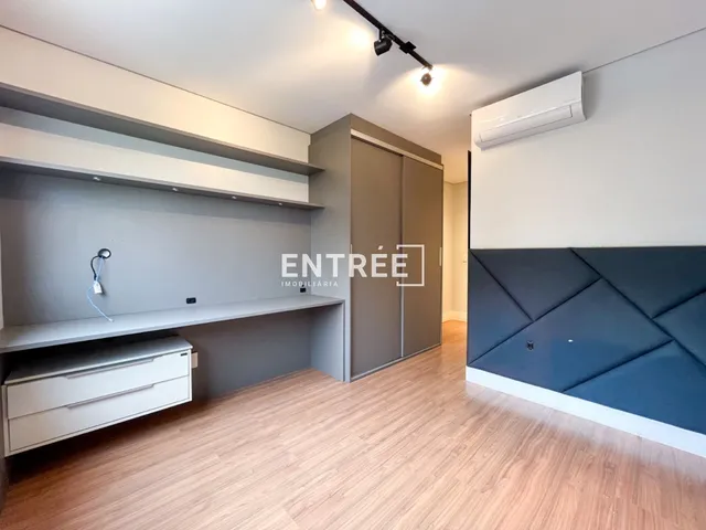 Imagem 9: Cobertura 4 Quartos (sendo 2 Suítes e 2 Demi) e 4 Vagas - Centro