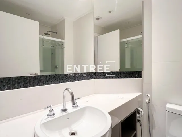 Imagem 3: Cobertura 4 Quartos (sendo 2 Suítes e 2 Demi) e 4 Vagas - Centro