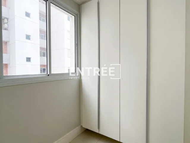 Imagem 13: Cobertura 4 Quartos (sendo 2 Suítes e 2 Demi) e 4 Vagas - Centro