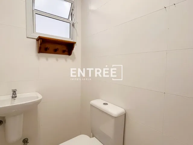 Imagem 14: Cobertura 4 Quartos (sendo 2 Suítes e 2 Demi) e 4 Vagas - Centro
