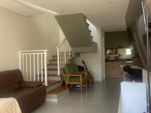 Imagem 7: Imperdível! Casa à venda em Garopaba-SC, bairro Ambrósio, 3 quartos, 2 suítes, 3