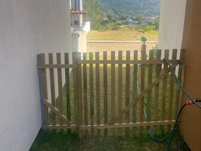Imagem 12: Imperdível! Casa à venda em Garopaba-SC, bairro Ambrósio, 3 quartos, 2 suítes, 3