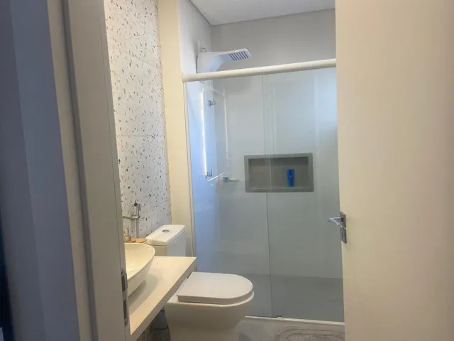 Imagem 11: Imperdível! Casa à venda em Garopaba-SC, bairro Ambrósio, 3 quartos, 2 suítes, 3