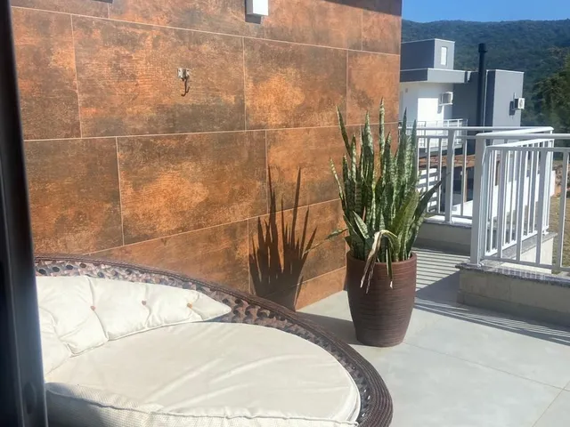 Imagem 8: Imperdível! Casa à venda em Garopaba-SC, bairro Ambrósio, 3 quartos, 2 suítes, 3