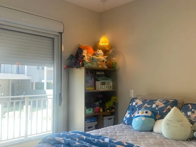 Imagem 4: Imperdível! Casa à venda em Garopaba-SC, bairro Ambrósio, 3 quartos, 2 suítes, 3