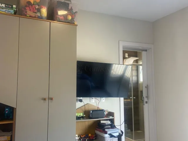 Imagem 3: Imperdível! Casa à venda em Garopaba-SC, bairro Ambrósio, 3 quartos, 2 suítes, 3