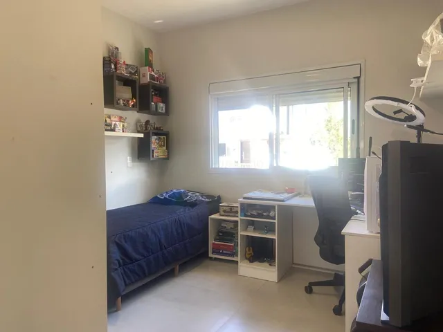 Imagem 10: Imperdível! Casa à venda em Garopaba-SC, bairro Ambrósio, 3 quartos, 2 suítes, 3