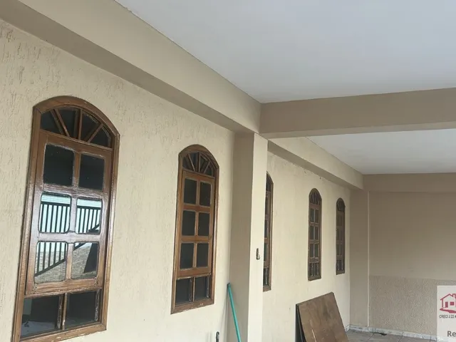 Imagem: Casa residencial para locação no Jardim