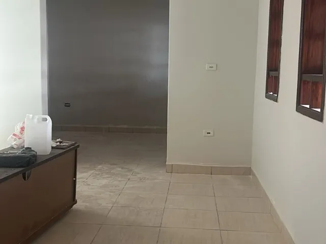 Imagem 3: Casa residencial para locação no Jardim Primavera - Sumaré - SP