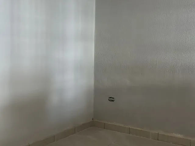 Imagem 5: Casa residencial para locação no Jardim Primavera - Sumaré - SP