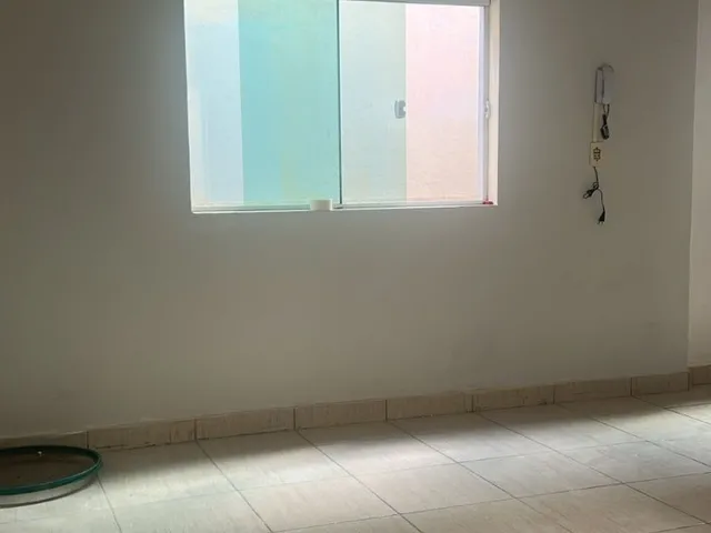 Imagem 4: Casa residencial para locação no Jardim Primavera - Sumaré - SP