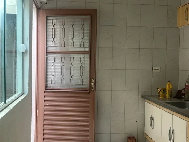 Imagem 11: Casa residencial para locação no Jardim Primavera - Sumaré - SP