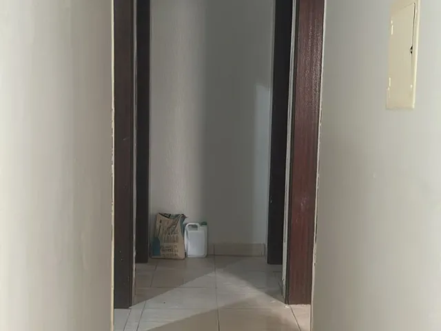Imagem 10: Casa residencial para locação no Jardim Primavera - Sumaré - SP