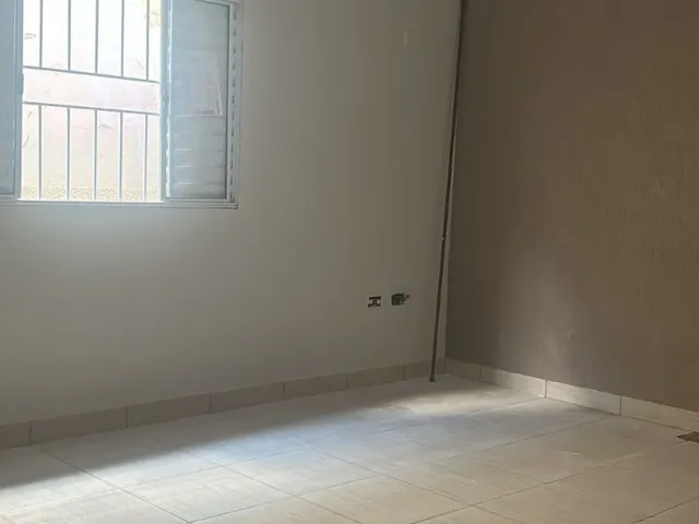 Imagem 15: Casa residencial para locação no Jardim Primavera - Sumaré - SP