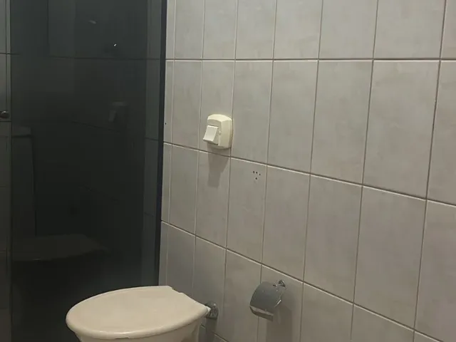 Imagem 6: Casa residencial para locação no Jardim Primavera - Sumaré - SP