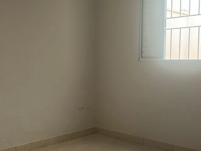Imagem 7: Casa residencial para locação no Jardim Primavera - Sumaré - SP