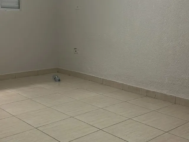 Imagem 8: Casa residencial para locação no Jardim Primavera - Sumaré - SP