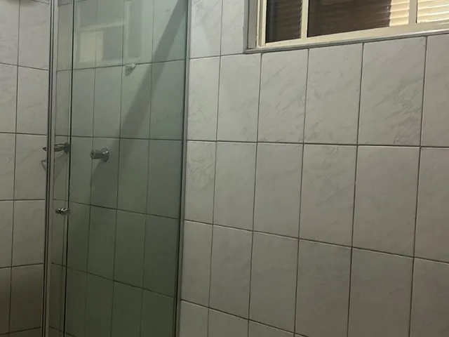 Imagem 2: Casa residencial para locação no Jardim Primavera - Sumaré - SP