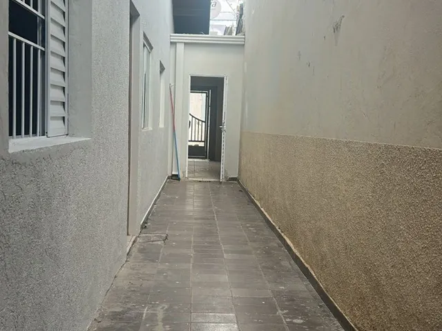 Imagem 13: Casa residencial para locação no Jardim Primavera - Sumaré - SP