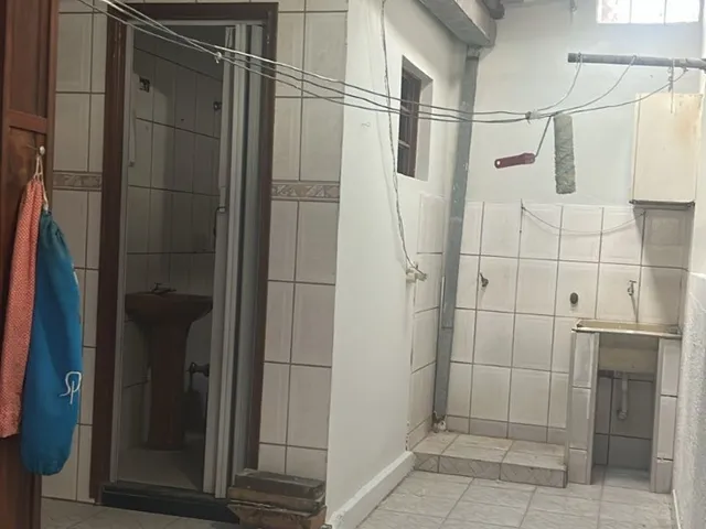Imagem 14: Casa residencial para locação no Jardim Primavera - Sumaré - SP