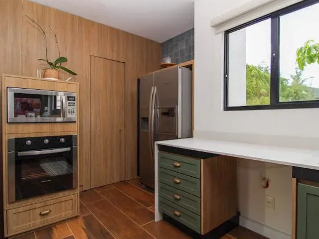 Imagem 2: Casa exclusiva Casa com 3 dormitórios