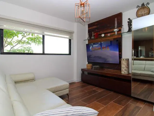 Imagem 8: Casa exclusiva Casa com 3 dormitórios
