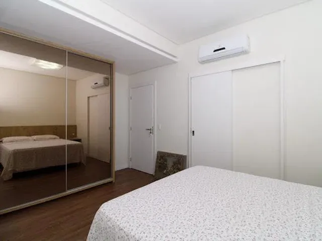 Imagem 10: Casa exclusiva Casa com 3 dormitórios