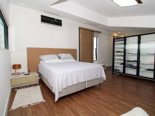 Imagem 12: Casa exclusiva Casa com 3 dormitórios