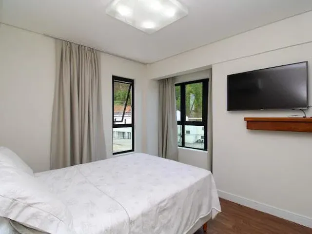 Imagem 9: Casa exclusiva Casa com 3 dormitórios