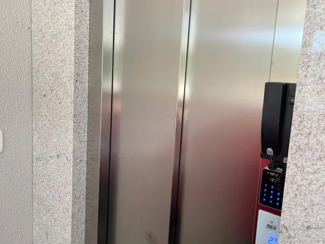 Imagem 2: Casa em Condomínio