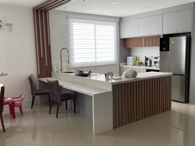 Imagem 7: Casa em Condomínio