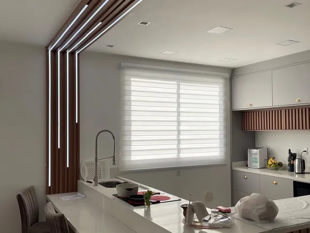 Imagem 13: Casa em Condomínio